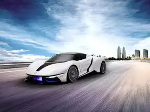 什么样的汽车算作是好车评价一辆车好坏的指标有哪些  什么样的汽车算作是好车评价一辆车好坏的指标有哪些