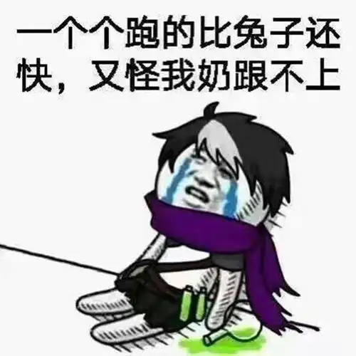  王者荣耀5个队友的做法让你想剁了他,不是敌人太强是队友太坑