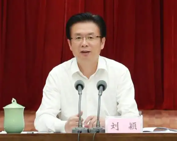  对标对表抓落实攻坚克难见实效
