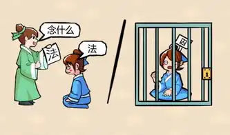  搞笑gif趣图妹子,这么大一碗饭吃得完吗你看得我都饱了啊