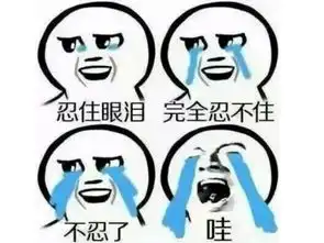  2019年最火电竞女选手lol辅助小姐姐一夜爆红,12小时涨粉17万