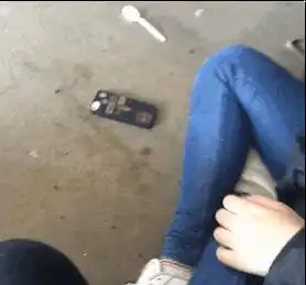  这种透明麻将存在的意义是啥神回复亮了