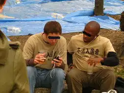 5627361690975c5d778emtime时光网  5627361690975c5d778emtime时光网