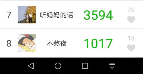  有趣每逢佳节胖三斤你的假期,运动步数说了算