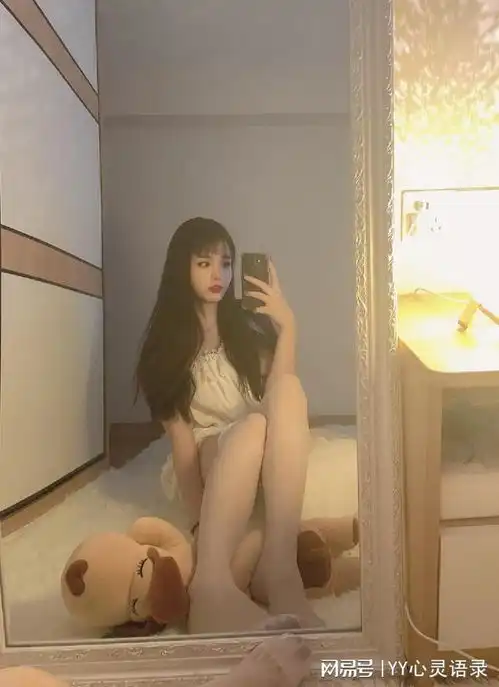 美女生活照,很真实  美女生活照,很真实