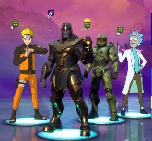 佐助,这玩意儿比螺旋丸好使多了  佐助,这玩意儿比螺旋丸好使多了