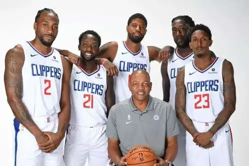  nba名嘴爆料季后赛大致时间比赛模式定型,关键对决仍是7局4胜