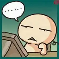 无聊图片 搞笑图片表情