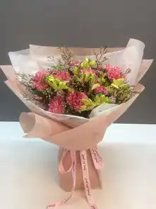  教师节特别花礼教师节花礼感恩老师花礼礼品