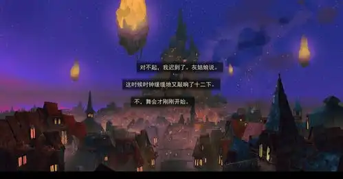  taptap上的民间艺术家大众对独立游戏人的期望太高了