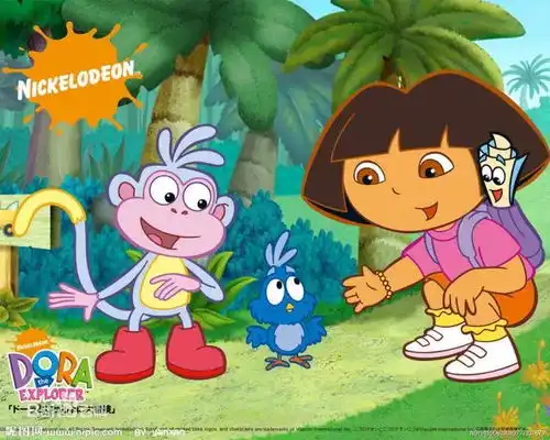 你们都好好看书吧,我们静静地看看电视就好  你们都好好看书吧,我们静静地看看电视就好