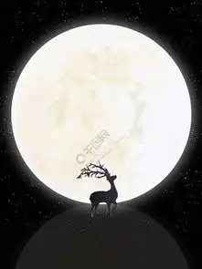  图片免费下载晚安问候素材晚安问候模板千图网