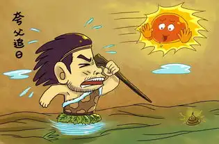  大人才过七夕,小孩子要做阅读理解