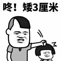  搞笑段子加油站就在小区门口,脑子跑偏,觉得很近就拎包去了