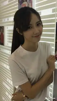 镜子里的人与本人到底差多大  镜子里的人与本人到底差多大