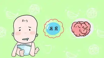  宝宝走路早晚和智商有关听听专家怎么说,家长莫盲从