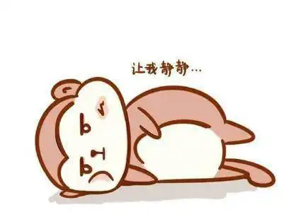 搞笑段子压岁钱