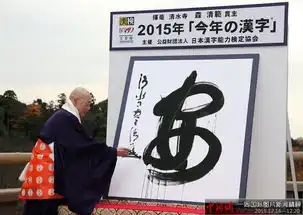  影像记录历史进程一周国际图片新闻精粹2015.12.1412.20