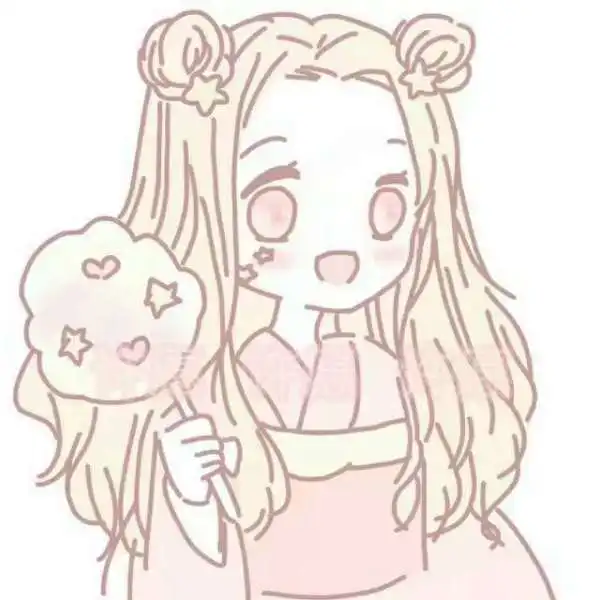 求推荐游戏耳麦  求推荐游戏耳麦