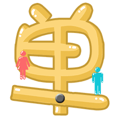  光棍节文字搞笑动态微信表情图
