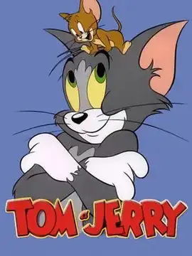  猫和老鼠第19集分集剧情电视剧