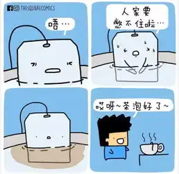 这个毒舌画家爆红网络,看完不虐哭你算我输  这个毒舌画家爆红网络,看完不虐哭你算我输