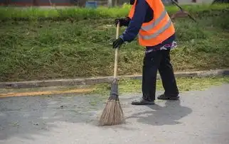 你知道吗农村人居环境整治要从这几个方面入手  你知道吗农村人居环境整治要从这几个方面入手