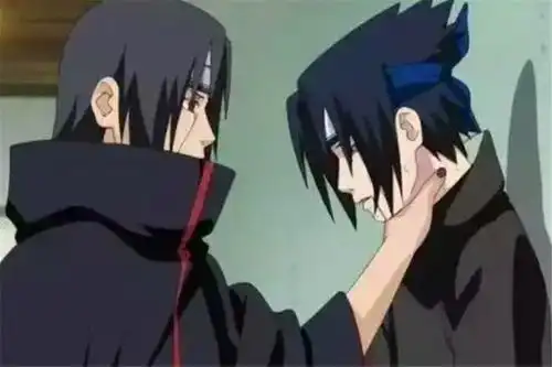 火影中佐助不想让人看到的6张截图妖娆身姿很适合当蛇叔弟子  火影中佐助不想让人看到的6张截图妖娆身姿很适合当蛇叔弟子