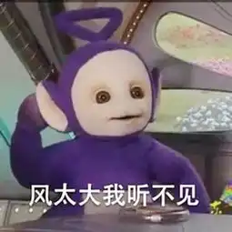 今日6地有阵雨雨后风大,最高温1722