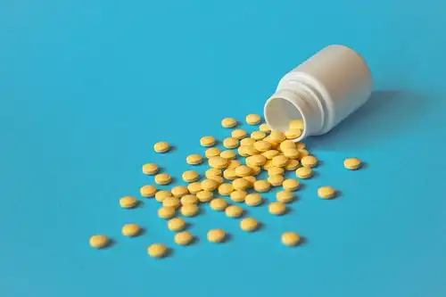  丙酸睾酮针剂跟甲睾酮片一样么