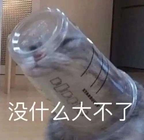  看颜狗178的漂亮御姐你能hold吗