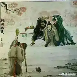  你见过的最搞笑的图片是什么