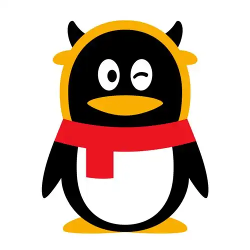 群主发红包图片搞笑qq表