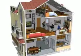 国基城邦,5室4厅3卫,国际商务城金中路89号,花桥国际商务城出售联排别墅环境优雅紧邻国际双语康乔学校安居客  国基城邦,5室4厅3卫,国际商务城金中路89号,花桥国际商务城出售联排别墅环境优雅紧邻国际双语康乔学校安居客