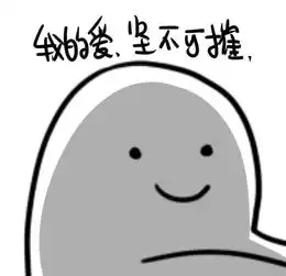  长痘怕啥学会这招,你比女明星还美
