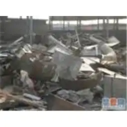 采购北京不锈钢回收价格  采购北京不锈钢回收价格