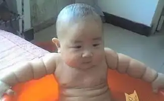  去开房,才发现我竟然带的是调料包