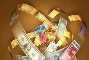  别让李嘉诚跑了资产海外转移的正确姿势是什么