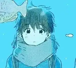 情头温柔系我只有七秒钟的记忆,却能记住你腾讯新闻  情头温柔系我只有七秒钟的记忆,却能记住你腾讯新闻