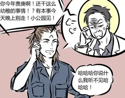  无标题