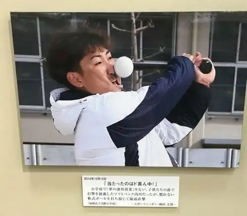  千万别找这些坑爹日本摄影师拍写真烟花变火灾,打雷变末日...