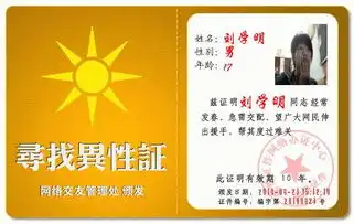  看下有什么意见.....