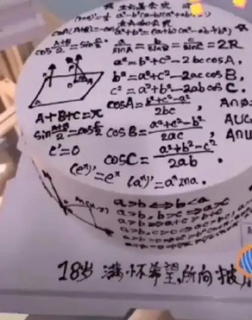  趣图大哥你是把家都搬到车上了吧腾讯新闻
