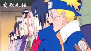 光影分类频道页橙光66rpg  光影分类频道页橙光66rpg