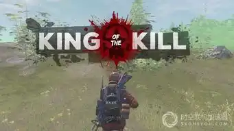 h1z1测试服7月29日更新内容 h1z1测试服7月29日更新内容