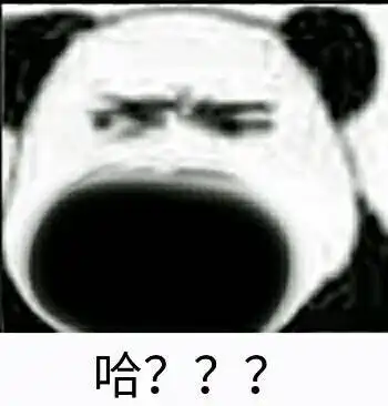  周星驰遭前女友追讨7000万胜诉,昔日爱侣现对簿公堂,一句情话付出这么大代价