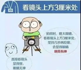  汝州人要注意了,这部分人的身份证即将到期,快看看,有你没有