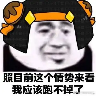  盘点王者荣耀排位赛中搞崩队友心态的英雄