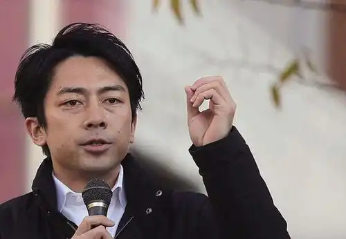  岸田将辞职,日本要变天了,日媒选出8大继任者,对华都不是善茬