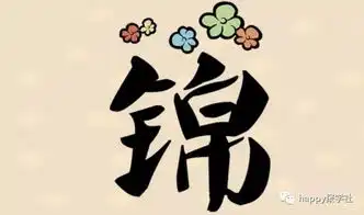 看图猜成语6道题,你全猜对了吗  看图猜成语6道题,你全猜对了吗